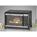 Produktbild: ROMMELSBACHER BG 1055/E Mini-Backofen mit Heißluft