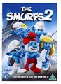 Produktbild: The Smurfs 2