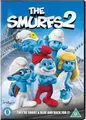 Produktbild: The Smurfs 2 - DVD - Neu & Versiegelt