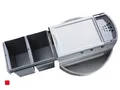 Produktbild: HAILO AS Rondo 18/18/ME 3645121 Einbau Abfallsammler
