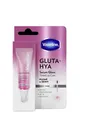 Produktbild: Vaseline Gluta-Hya Lip Serum Gloss Lippenbalsam 10 g Rosy Pink