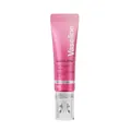 Produktbild: Vaseline Gluta-Hya Rosy Pink Lipgloss, Lippenpflege-Serum mit Hyaluronsäure und GlutaGlow-Technologie, tönend und schützend mit LSF 15 für volle und strahlende Lippen, (Rosy Pink - 1 x 10ml)