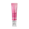Produktbild: Vaseline Gluta-Hya Rosy Pink Lipgloss (Rosy Pink - 1 x 10ml)