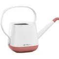 Produktbild: Lechuza® Gießkanne Yula  1,7 l Weiß-Rosa
