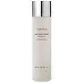 Produktbild: TIRTIR Milk Skin Toner  (150 ml)