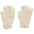 Produktbild: Barts Langlaufhandschuhe Handschuh SHAE GLOVES beige 3
