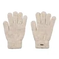 Produktbild: Barts Jungen Shae Gloves Fäustlinge, opacity, SAHNE, 3