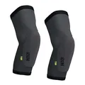 Produktbild: IXS Flow Light Knieprotektoren grau