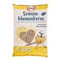 Produktbild: elles Sonnenblumenkerne geschält 15x 1kg - Wildvogelfutter -