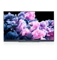 Produktbild: METZ LED TV 43MUD8001Y