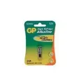 Produktbild: GP Battery High Voltage 5er Blister 23A (MS21 / MN21) (100.23AC5)