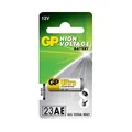 Produktbild: GP 12 Volt 23A Batterie | A23 V23PX V23GA L1028 LRV08 MN21 G23A E23A V23A