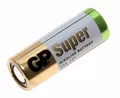 Produktbild: GP 23A Alkali Batterie | A23 V23PX V23GA L1028 LRV08 MN21 G23A E23A V23A | 12V 3