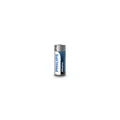 Produktbild: PHILIPS Alkaline Batterie 23A PHILIPS 12V (8LR23)