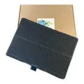 Produktbild: AIR2GO Aktivkohlefilter als Ersatz für Constructa 11026771 -CF25