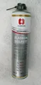 Produktbild: Elaskon Seilfett 600 ml Dresden Drahtseile Förderseile Aufzüge Bergbahnen
