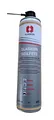 Produktbild: 22,98€/Liter Elaskon Seilfett 600ml Fett Förderseile Seile Konservierung Spray