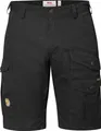 Produktbild: Fjällräven Herren Barents Pro Shorts Dark Grey/ Dark Grey 46