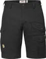 Produktbild: Fjällräven Barents Pro Shorts dark grey - Größe 46 Herren 82467