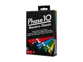 Produktbild: MATTEL GAMES JFD07 Phase 10 Masters Classic Kartenspiel Mehrfarbig