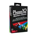 Produktbild: Phase 10 Masters Classic