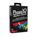 Produktbild: Phase 10 Masters Classic