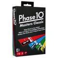 Produktbild: Phase10 Master Classic von Mattel