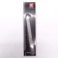 Produktbild: Zwilling Nagelfeile Kosmetik Zubehör Twinox Saphir Pflege für gesunde Nägel