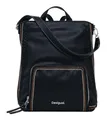 Produktbild: Desigual Trama Pretoria Backpack Black