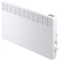 Produktbild: Stiebel Eltron Wand-Konvektor 236530 CNS 300 Trend, 3,0 kW, 230 V, weiß