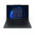 Produktbild: Lenovo ThinkPad E14 Gen 7 (Intel) Intel Core Ultra 7 255H Laptop 35,6 cm (14