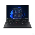Produktbild: Lenovo ThinkPad E14 G7 21SX003SGE 14