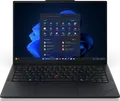 Produktbild: Lenovo ThinkPad E14 Gen 7 (Intel) 21SX003SGE - WUXGA 14 Zoll Notebook
