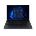 Produktbild: Lenovo ThinkPad E14 Gen 7 21SX003SGE Laptop 35,6 cm (14,0 Zoll), 32 GB RAM, 1 TB SSD, Intel Core Ultra 7 255H