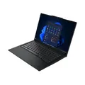 Produktbild: Lenovo ThinkPad E14 Gen 7 Intel® Core™ Ultra 7 255H Notebook 35,6 cm (14 Zoll) 21SX003SGE