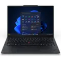 Produktbild: Lenovo ThinkPad E14 Gen 7 (14