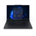 Produktbild: Lenovo ThinkPad E14 Gen 7 21SX - 180°-Scharnierdesign - Intel Core Ultra 7 255H - Win 11 Pro - Arc Graphics 140T - 32 GB RAM - 1 TB SSD TCG Opal Encryption 2, NVMe - 35.6 cm (14
