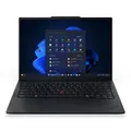 Produktbild: LENOVO ThinkPad E14 G7 (Intel) (21SX003SGE) 14