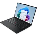 Produktbild: Lenovo Laptop ThinkPad E14 Gen 7 21SX003SGE, 14 Zoll, Intel Core Ultra 7, 1 TB SSD, 32 GB RAM