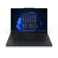 Produktbild: 21SX003SGE Lenovo ThinkPad E14 14 Notebook Core Ultra 7 5 1 GHz 35 6 cm ~D~