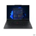 Produktbild: Lenovo ThinkPad E14 G7 21SX003SGE 14