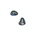 Produktbild: Scout Funny Snaps Move 2er Set Rocket Rider