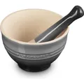 Produktbild: Le Creuset Mörser Flint (81209304440003)