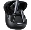 Produktbild: SoundCore Liberty 4 NC - Headset - velvet black In-Ear-Kopfhörer