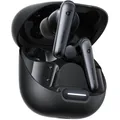 Produktbild: Soundcore Liberty 4 NC Headset velvet black In-Ear Kopfhörer Bluetooth bügellos