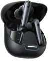 Produktbild: Anker Soundcore Liberty 4 NC Velvet Black In-Ear Ohrhörer Bluetooth 5.3 schwarz