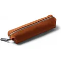 Produktbild: Bellroy Federmäppchen - Federmäppchen 23 cm x 7 cm x 4 cm (62320078)