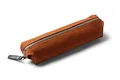Produktbild: Bellroy Pencil Case, Schreibzubehör (Stifte, Kabel, Schreibwaren und persönliche Gegenstände) - Bronze