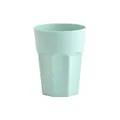 Produktbild: ENGELLAND Kunststoffbecher Party-Becher Plastik Gläser Mehrweg 0,25 Mint