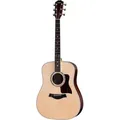 Produktbild: Taylor Legacy 810e - Westerngitarre